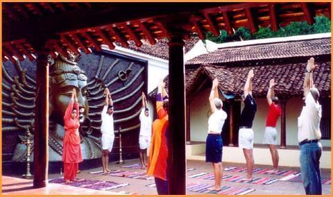 Indeco Hotels Swamimalai กุมพาโกนัม สิ่งอำนวยความสะดวก รูปภาพ