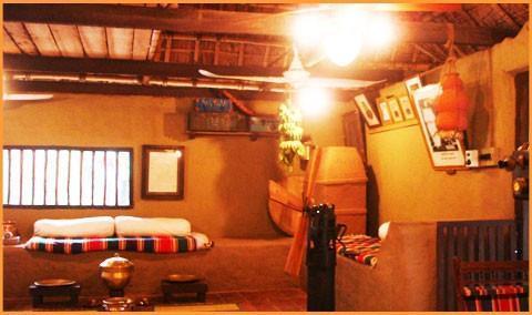 Indeco Hotels Swamimalai กุมพาโกนัม สิ่งอำนวยความสะดวก รูปภาพ