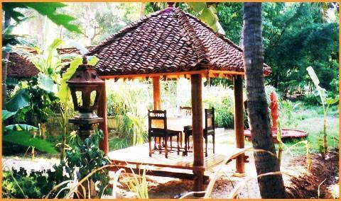 Indeco Hotels Swamimalai กุมพาโกนัม ภายนอก รูปภาพ